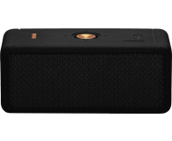 Marshall Emberton II Czarno Miedziany - 1115024 - zdjęcie 4